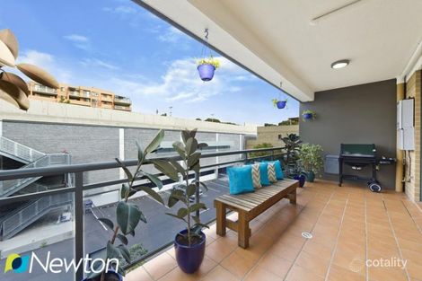Property photo of 64/8-12 Wandella Road Miranda NSW 2228