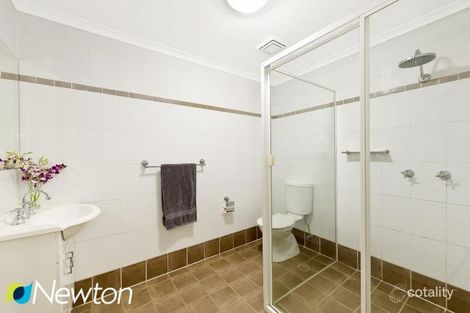 Property photo of 64/8-12 Wandella Road Miranda NSW 2228