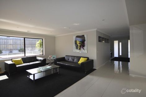 Property photo of 16 Tintern Place Traralgon VIC 3844