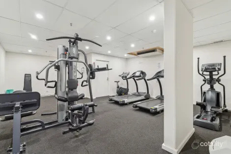 Property photo of 105/271-281 Gouger Street Adelaide SA 5000