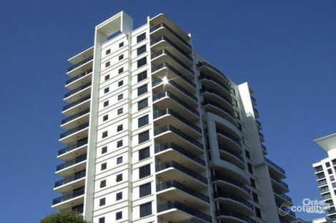 21/9 Herbert St, St Leonards, NSW 2065