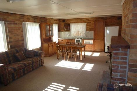 Property photo of 19 Scenic Drive Merewether NSW 2291