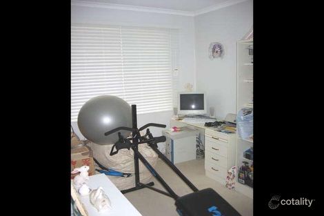 Property photo of 11 Lockyer Place Usher WA 6230