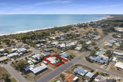 Property photo of 20 Acacia Street Moore Park Beach QLD 4670