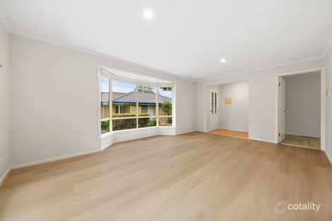 Property photo of 5/6-8 Ray Street Croydon VIC 3136