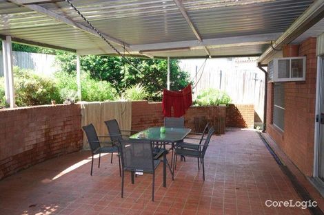 Property photo of 44 Kareela Avenue Penrith NSW 2750