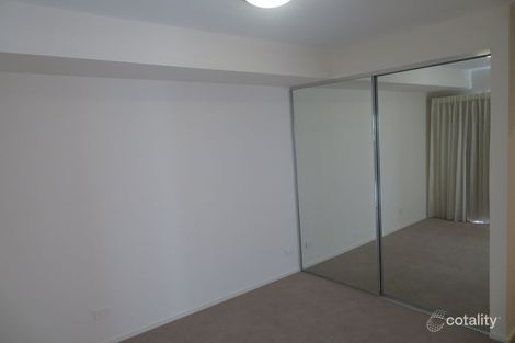 Property photo of 64/21 Foundry Road Midland WA 6056