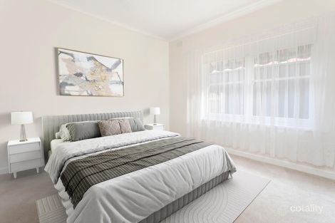 Property photo of 2/31 Salisbury Street Somerton Park SA 5044