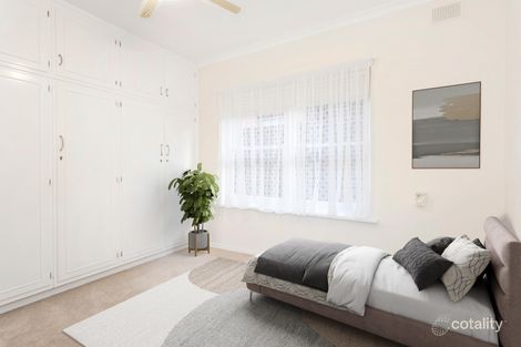 Property photo of 2/31 Salisbury Street Somerton Park SA 5044