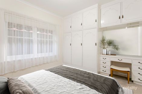 Property photo of 2/31 Salisbury Street Somerton Park SA 5044