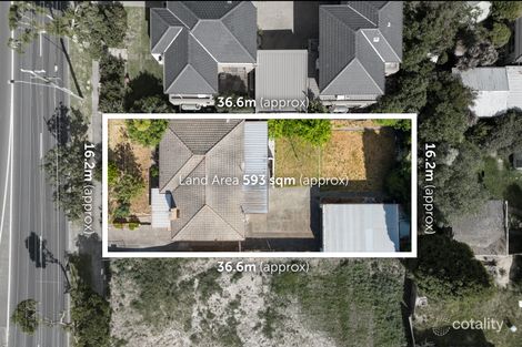 405 Highbury Rd, Burwood, VIC 3125