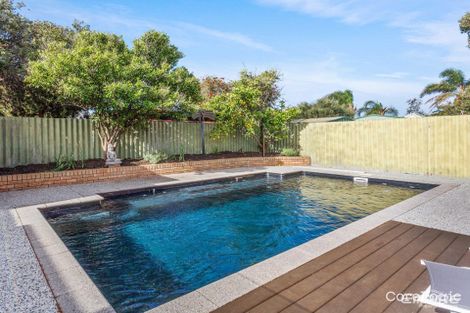 Property photo of 3 Mofflin Street Samson WA 6163