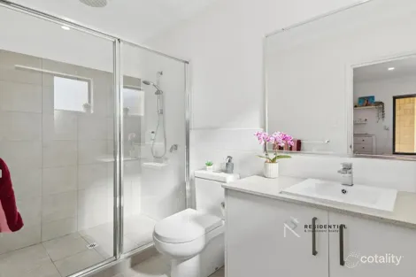 Property photo of 4B Phillips Grove Innaloo WA 6018