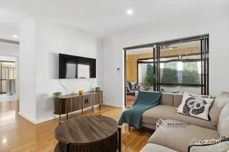 Property photo of 4B Phillips Grove Innaloo WA 6018