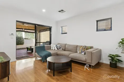 Property photo of 4B Phillips Grove Innaloo WA 6018