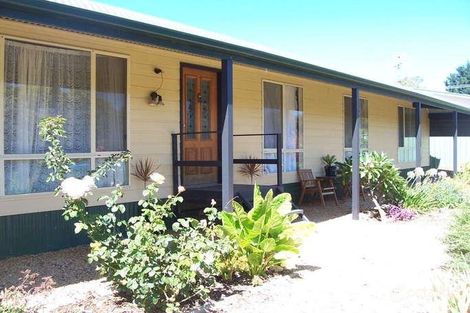 Property photo of 22 Orr Street Goolwa Beach SA 5214