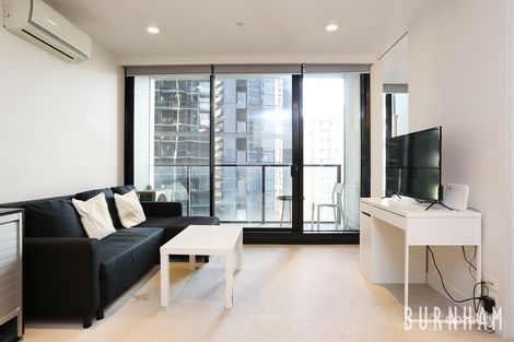 Property photo of 1213/33 Mackenzie Street Melbourne VIC 3000