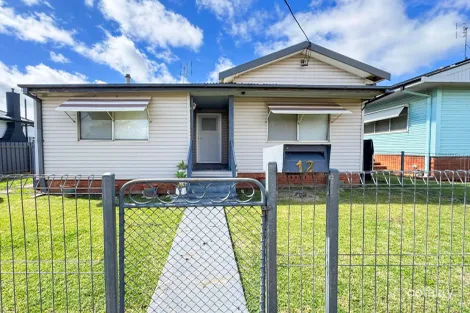 12 Peak Hill Rd, Parkes, NSW 2870