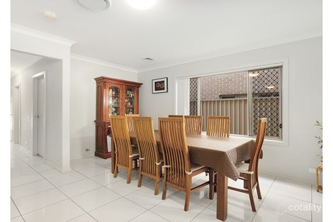 Property photo of 94 Bird Walton Avenue Middleton Grange NSW 2171