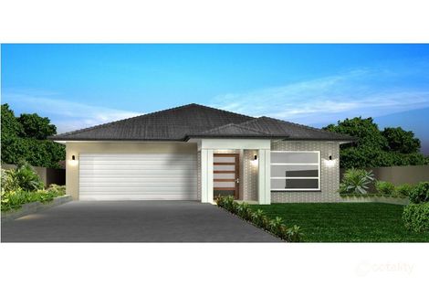 1/166 Graham Ave, Lurnea, NSW 2170