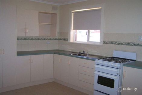 Property photo of 14 Blight Street Risdon Park South SA 5540