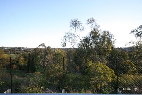 181 West Fyans St, Newtown, VIC 3220