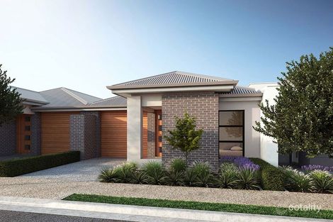 Property photo of 12 Agius Court Largs North SA 5016