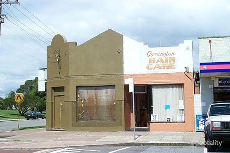 109 Young St, Carrington, NSW 2294