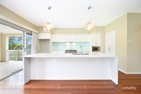 Property photo of 57 Badgery Avenue Homebush NSW 2140