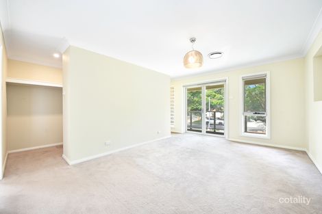 Property photo of 57 Badgery Avenue Homebush NSW 2140