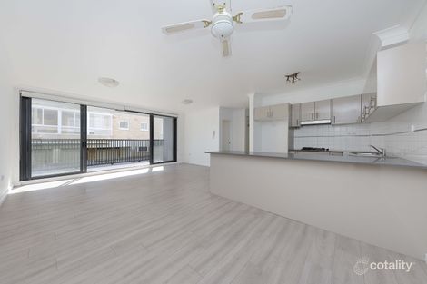 Property photo of 18/25-29 Bond Street Maroubra NSW 2035