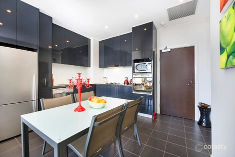 Property photo of 307/41 Terry Street Rozelle NSW 2039