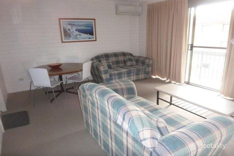 Property photo of 2/2-6 Matthew Parade Batehaven NSW 2536