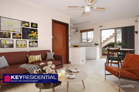 11/56 Cape St, Osborne Park, WA 6017