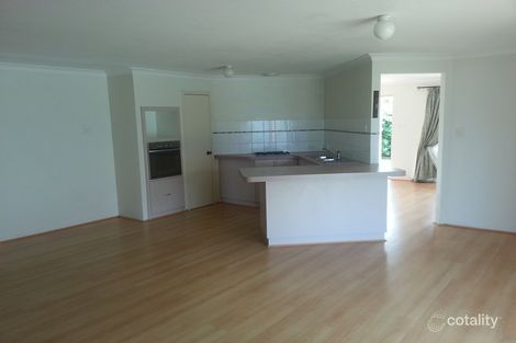 Property photo of 87 Jeffrey Road Glen Iris WA 6230