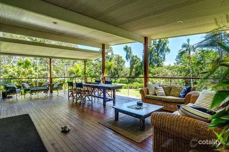 Property photo of 1A Bellingen Street Urunga NSW 2455