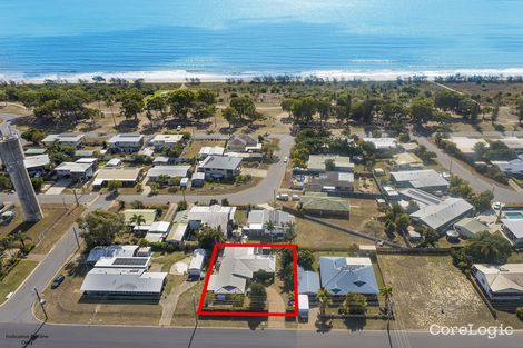 Property photo of 20 Acacia Street Moore Park Beach QLD 4670