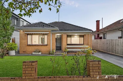 8 Ballard St, Yarraville, VIC 3013