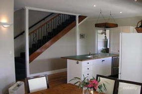Property photo of 6 Coastal Court Aireys Inlet VIC 3231