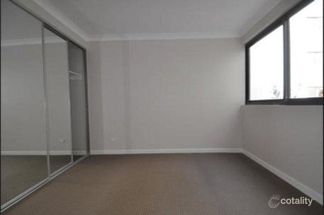Property photo of 5/13-15 Anglo Road Campsie NSW 2194
