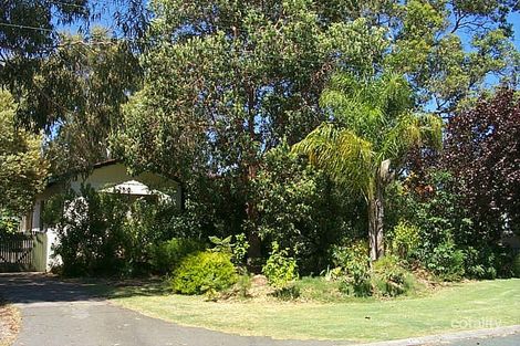 24 Charles St, Kelmscott, WA 6111
