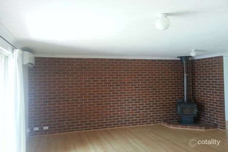 Property photo of 87 Jeffrey Road Glen Iris WA 6230