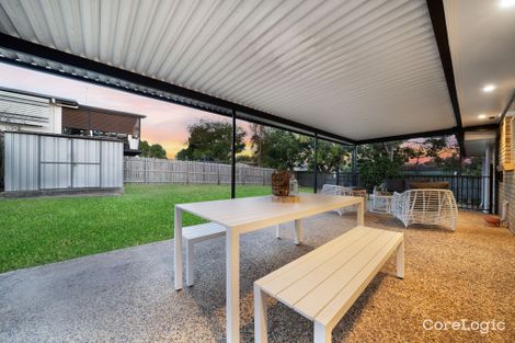 Property photo of 3 Somerset Street Rochedale South QLD 4123