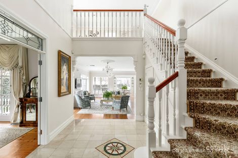 Property photo of 12 Namur Street Kew East VIC 3102