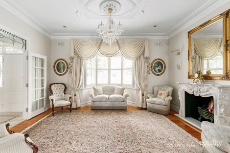 Property photo of 12 Namur Street Kew East VIC 3102