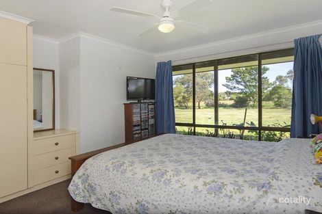 Property photo of LOT 13 Dance Street Goolwa SA 5214