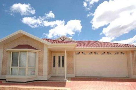 Property photo of 22 Brister Street Angle Park SA 5010