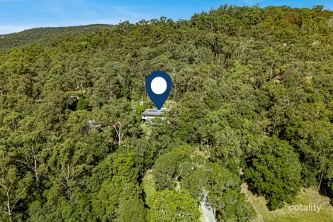 6 Summerlees Lane, Yarramalong, NSW 2259