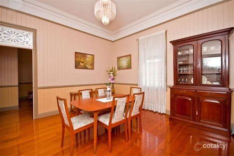 Property photo of 15 Sydney Street Clayfield QLD 4011