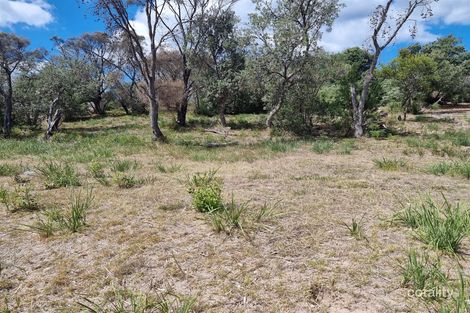 41 Astro Ave, Golden Beach, VIC 3851